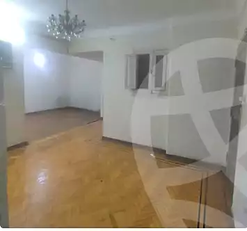 https://aqarmap.com.eg/ar/listing/6834227-for-sale-alexandria-zezenia