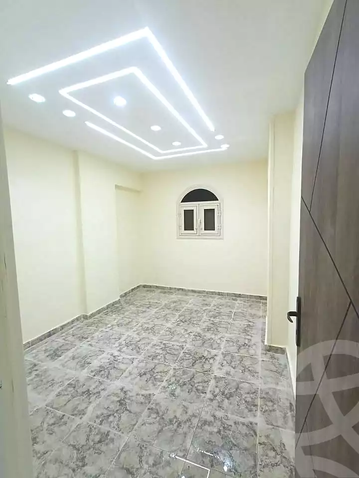 https://aqarmap.com.eg/ar/listing/6841356-for-sale-alexandria-lsywf-shamaa