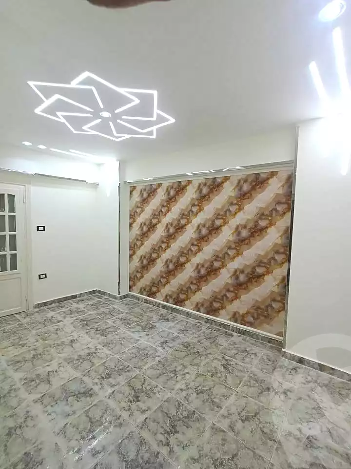 https://aqarmap.com.eg/ar/listing/6841356-for-sale-alexandria-lsywf-shamaa