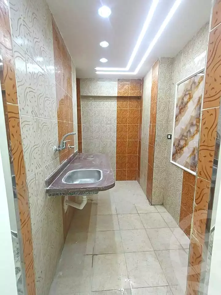 https://aqarmap.com.eg/ar/listing/6841356-for-sale-alexandria-lsywf-shamaa
