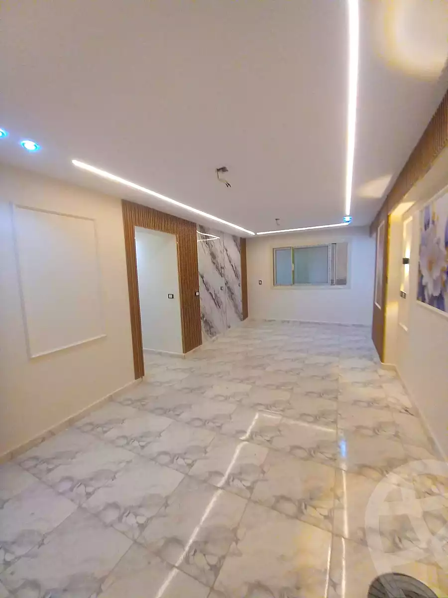 https://aqarmap.com.eg/en/listing/6841358-for-sale-cairo-elnozha-Streettt-27