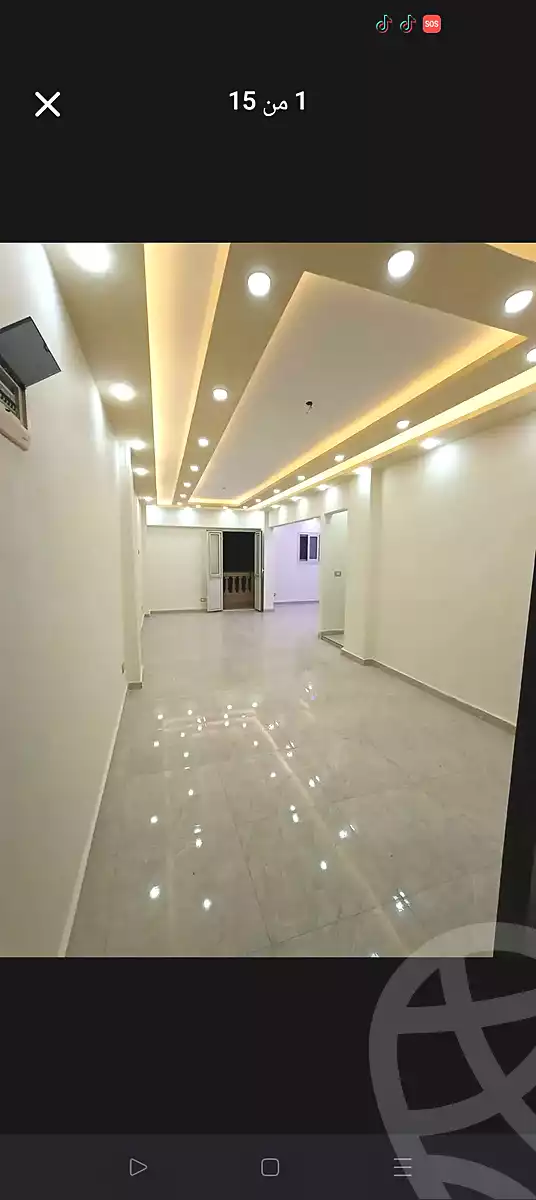 https://aqarmap.com.eg/ar/listing/6841361-for-sale-alexandria-lsywf-el-falki