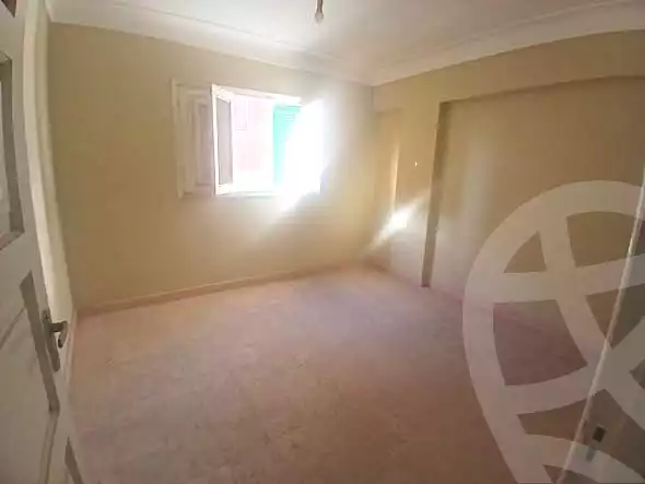 https://aqarmap.com.eg/ar/listing/6841366-for-sale-alexandria-al-agamy-lbytsh-el-hay-st