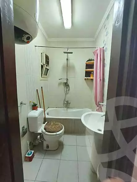 https://aqarmap.com.eg/ar/listing/6841371-for-rent-cairo-faisal-el-lebeny