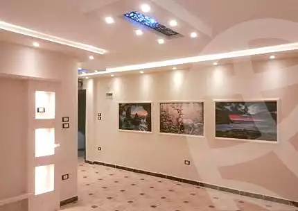 https://aqarmap.com.eg/ar/listing/6841374-for-sale-alexandria-lsywf-el-falki-street-16-el-eslah