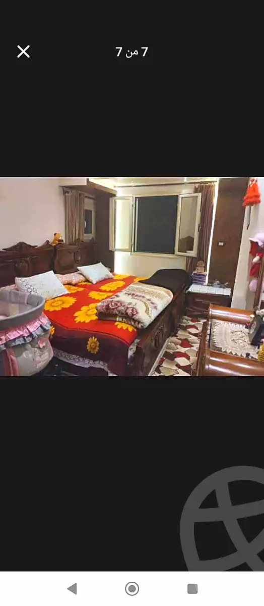 https://aqarmap.com.eg/en/listing/6841373-for-sale-alexandria-sydy-bshr-sydy-bshr-bhry