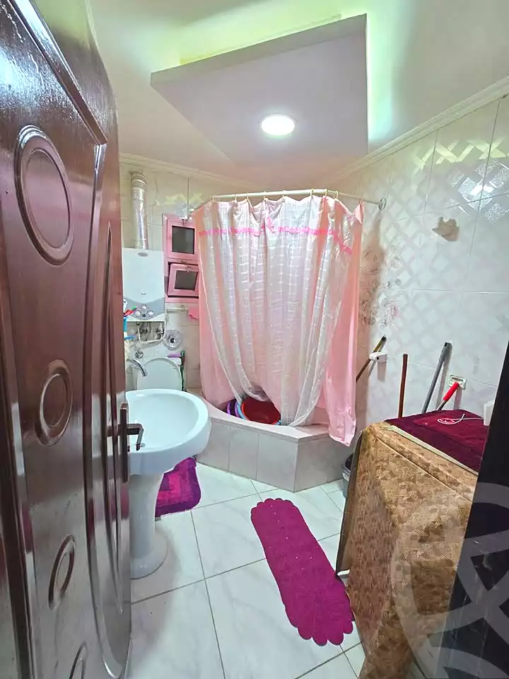 https://aqarmap.com.eg/ar/listing/6841377-for-sale-alexandria-sydy-bshr-sydy-bshr-bhry-street-15