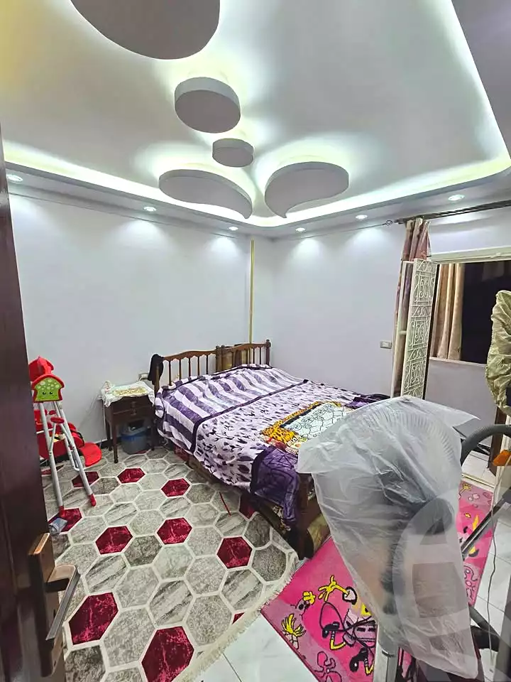 https://aqarmap.com.eg/ar/listing/6841377-for-sale-alexandria-sydy-bshr-sydy-bshr-bhry-street-15