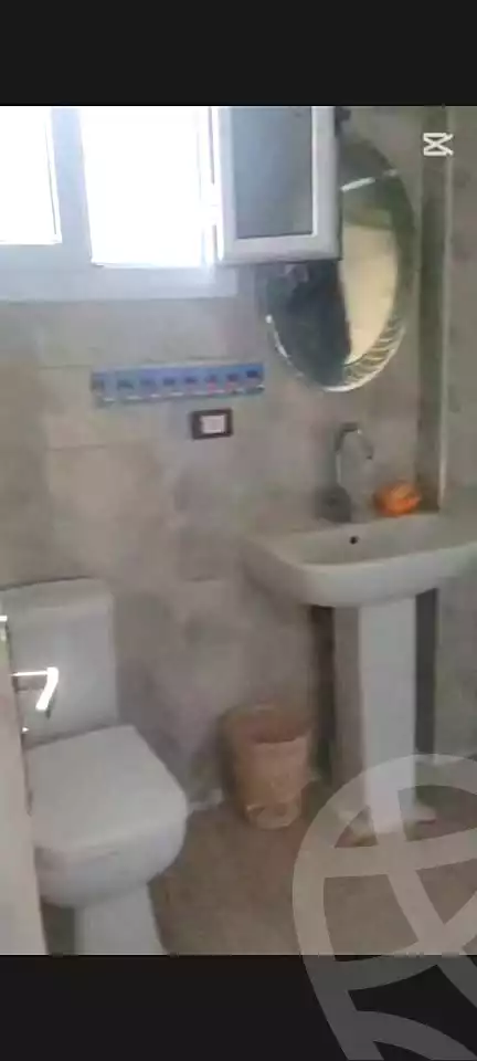 https://aqarmap.com.eg/ar/listing/6841376-for-sale-alexandria-al-agamy-lbytsh