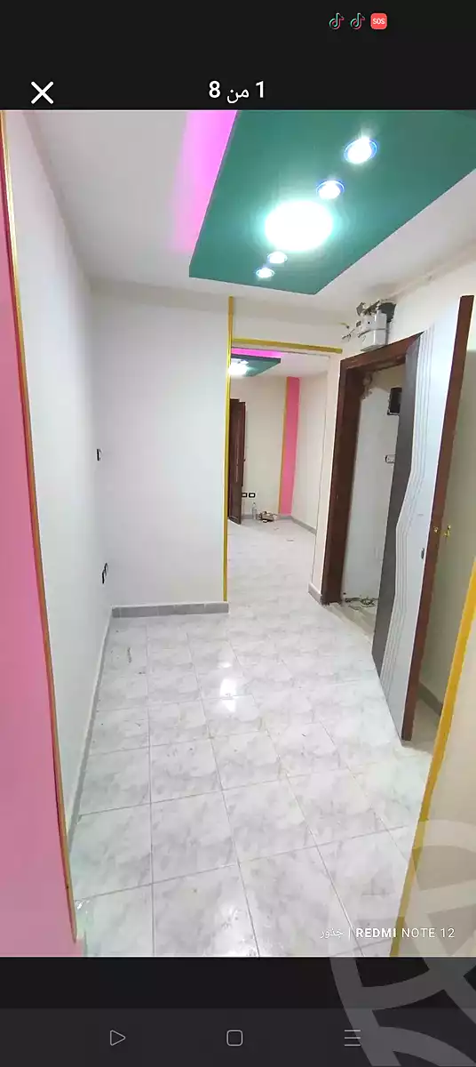 https://aqarmap.com.eg/en/listing/6841375-for-sale-alexandria-lsywf-el-falki-street-16-el-eslah