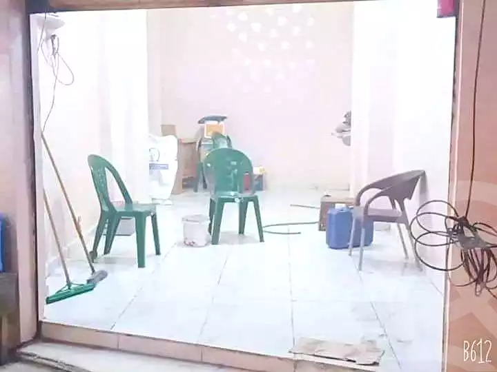 https://aqarmap.com.eg/en/listing/6841390-for-sale-alexandria-moharram-bey-erfan-st