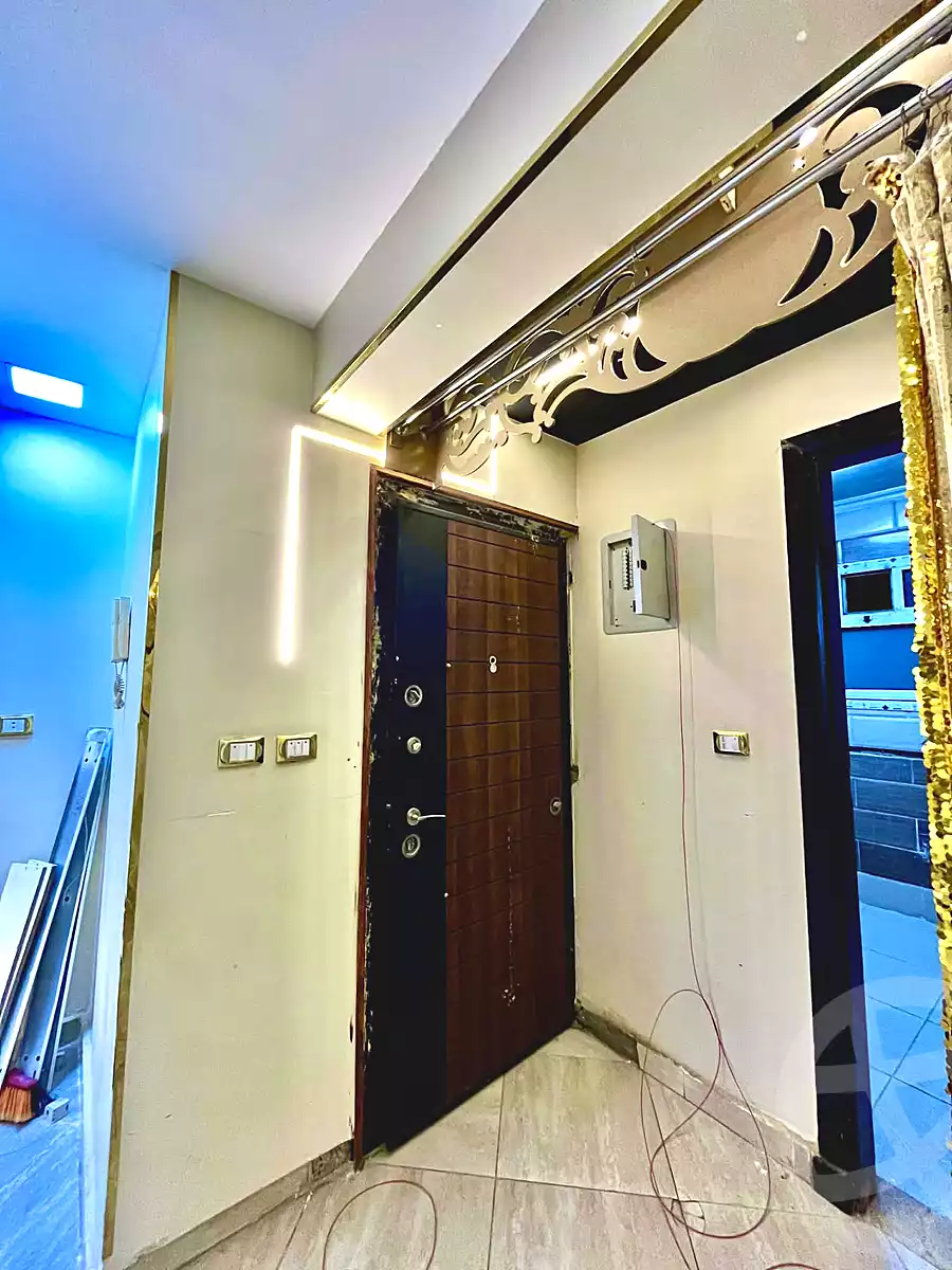 https://aqarmap.com.eg/en/listing/6841394-for-sale-cairo-15th-of-may-dar-misr