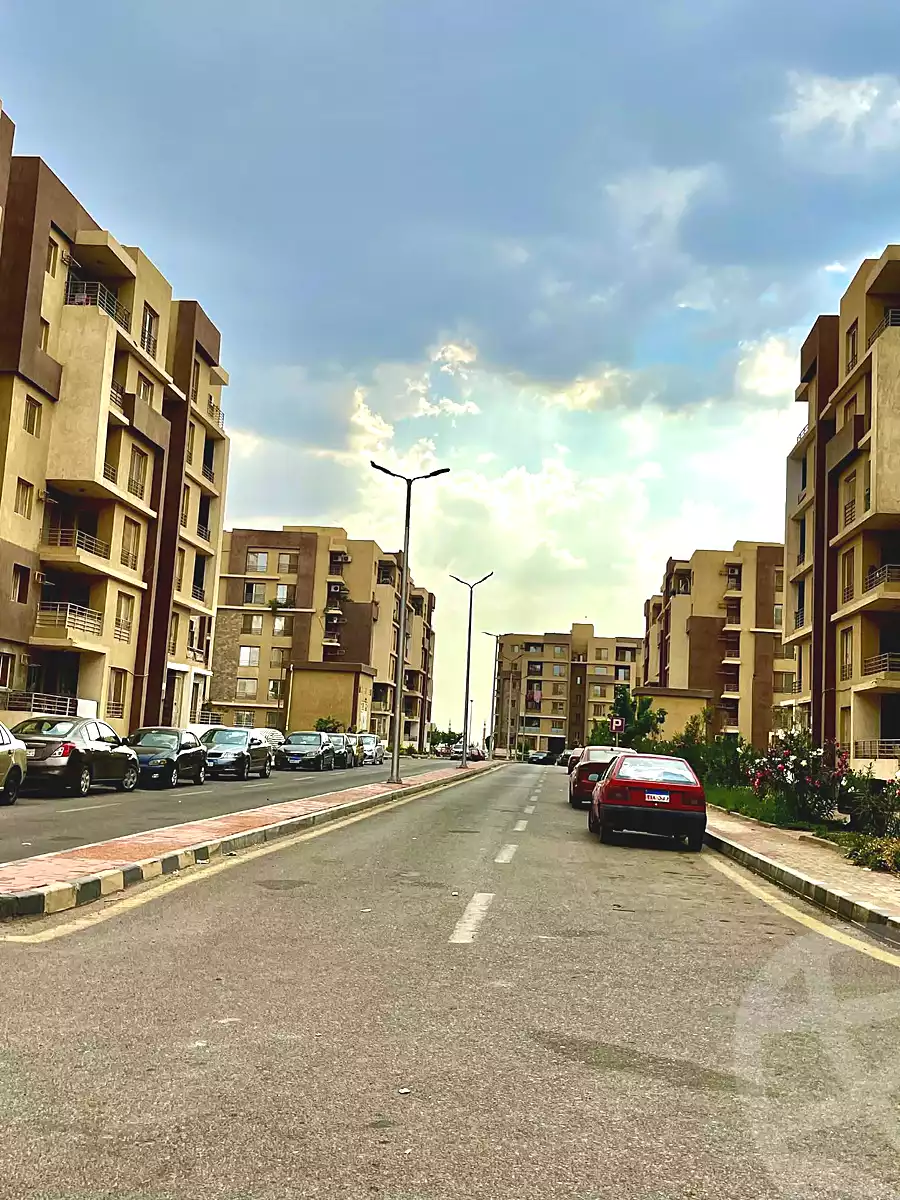 https://aqarmap.com.eg/en/listing/6841396-for-sale-cairo-15th-of-may-dar-misr