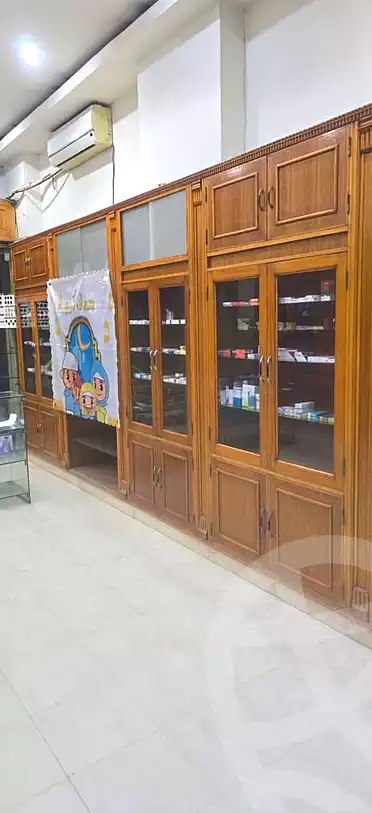 https://aqarmap.com.eg/ar/listing/6841404-for-rent-alexandria-sydy-bshr-sydy-bshr-bhry-shr-khld-bn-lwlyd