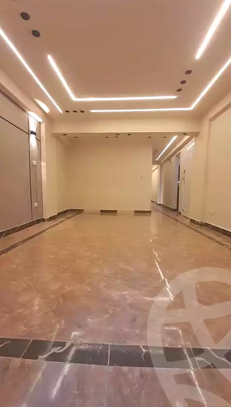 https://aqarmap.com.eg/ar/listing/6841408-for-sale-alexandria-al-agamy-lbytsh-bianchiii