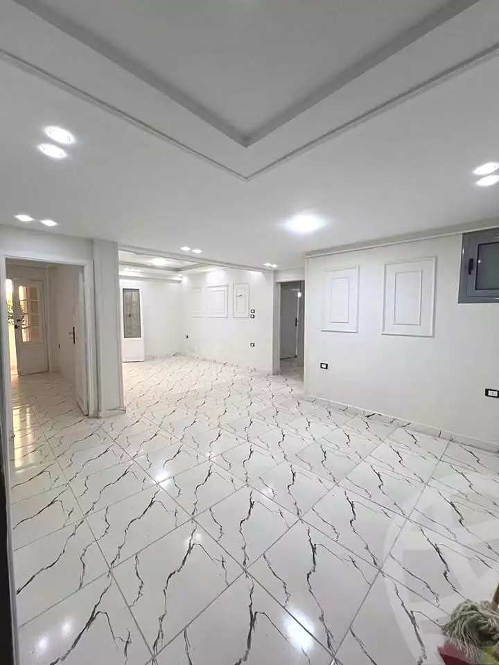 https://aqarmap.com.eg/en/listing/6841407-for-sale-alexandria-al-agamy-lbytsh-shahr-al-assal-st
