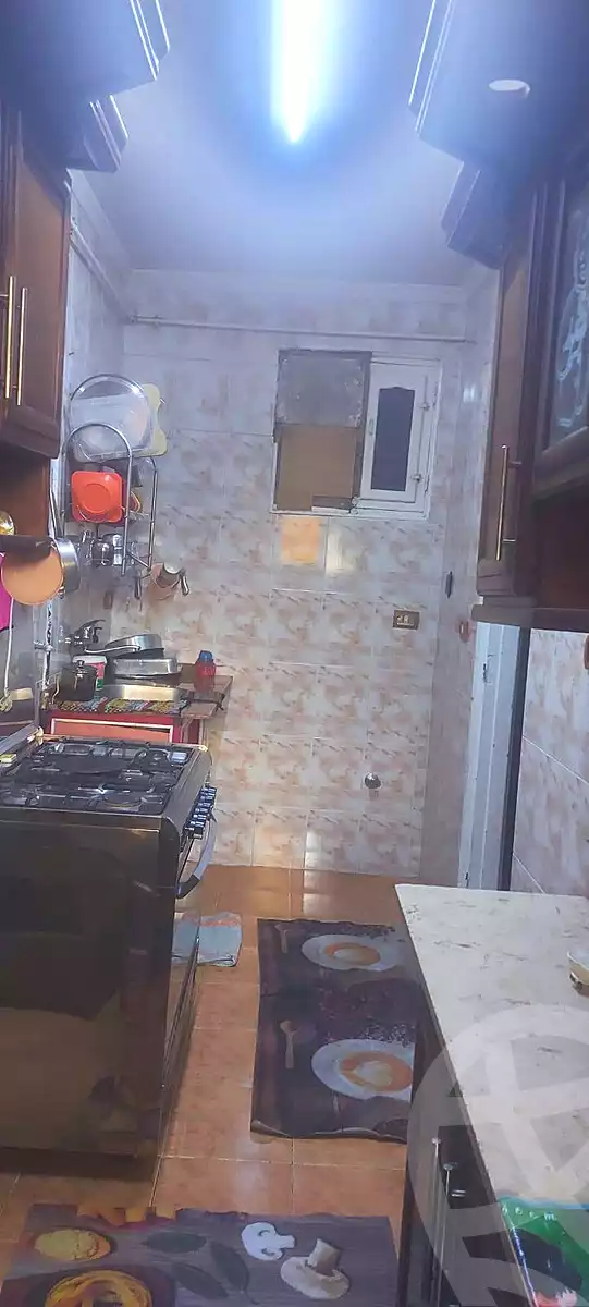 https://aqarmap.com.eg/ar/listing/6841416-for-sale-cairo-helwan-hadayek-helwan-el-obour