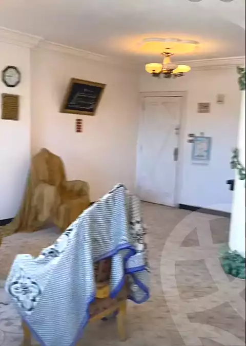 https://aqarmap.com.eg/ar/listing/6841428-for-sale-alexandria-al-agamy-el-hanouvel