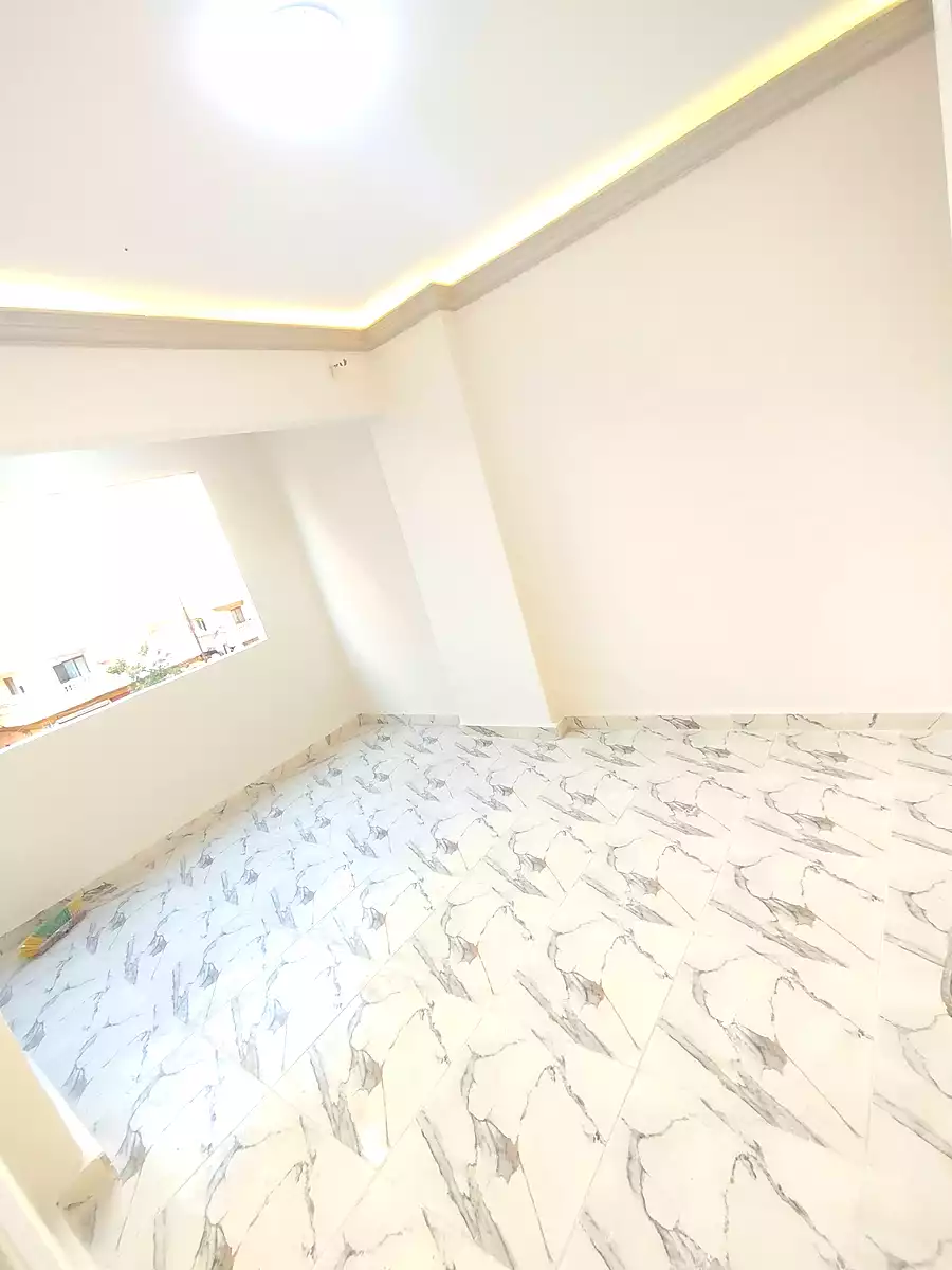 https://aqarmap.com.eg/ar/listing/6841440-for-sale-alexandria-al-agamy-el-hanouvel-al-haded-we-al-soulb-st