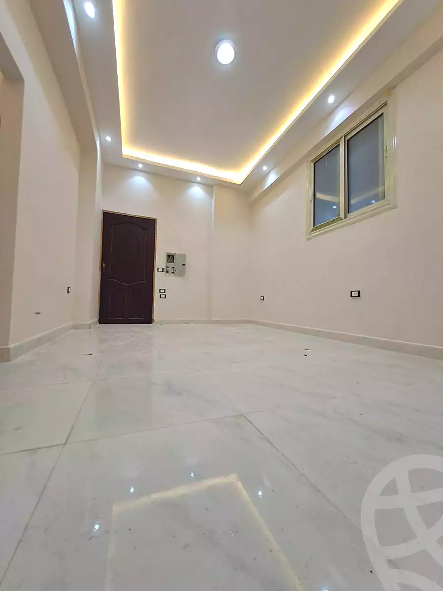 https://aqarmap.com.eg/en/listing/6841444-for-sale-cairo-helwan-el-tayaran-city