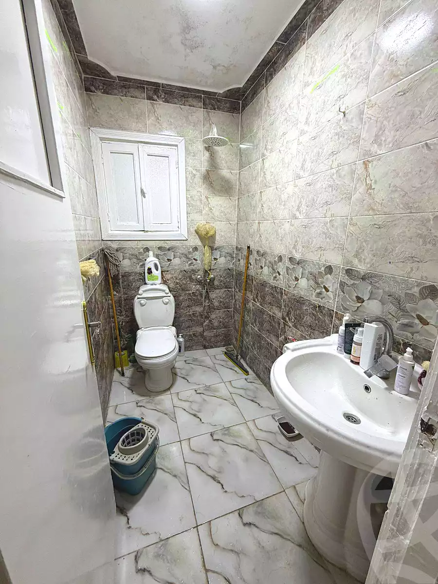 https://aqarmap.com.eg/ar/listing/6841442-for-sale-alexandria-al-agamy-lbytsh-al-andalous-wa-al-hgaz-st