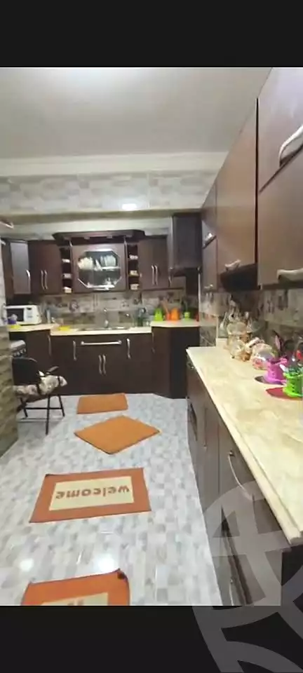https://aqarmap.com.eg/en/listing/6841446-for-sale-alexandria-al-agamy-lbytsh