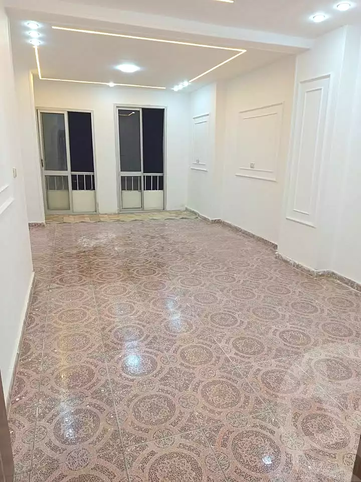 https://aqarmap.com.eg/ar/listing/6841450-for-sale-alexandria-al-agamy-lbytsh-bianchiii