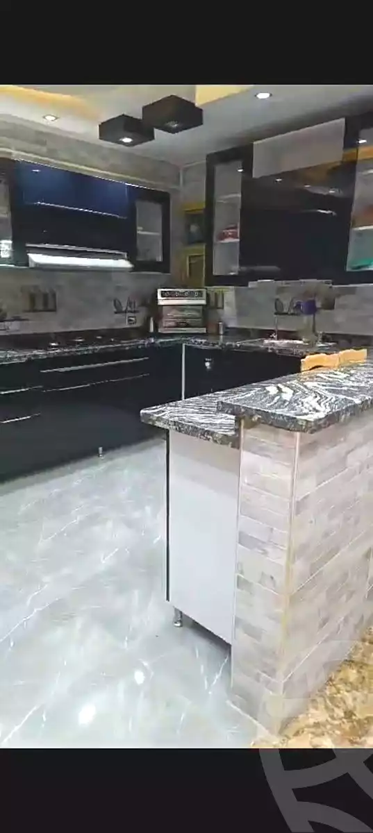https://aqarmap.com.eg/en/listing/6841452-for-rent-cairo-helwan