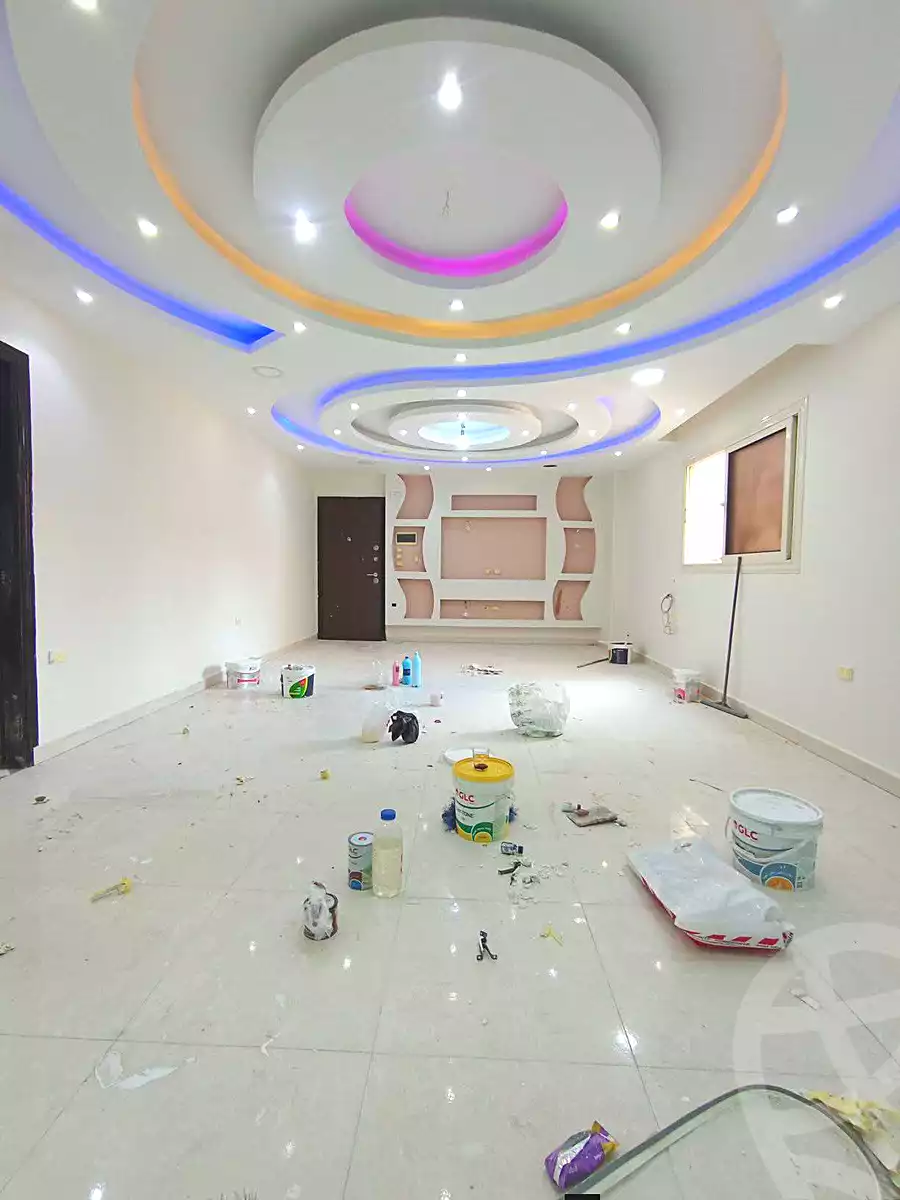 https://aqarmap.com.eg/en/listing/6841457-for-rent-cairo-helwan