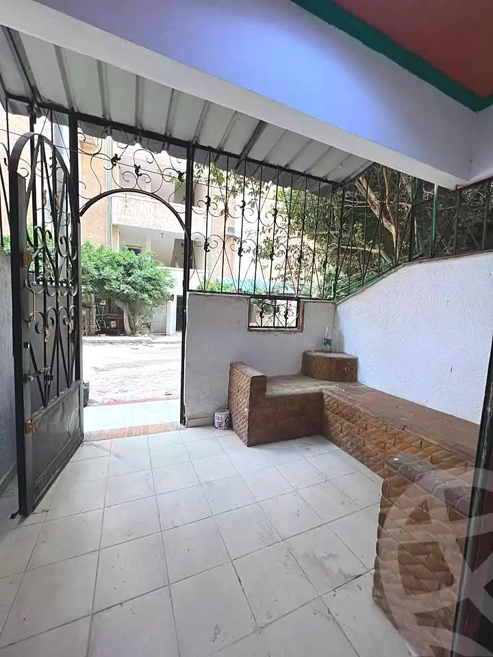https://aqarmap.com.eg/en/listing/6841462-for-sale-alexandria-al-agamy-shataa-el-nakheel-no-8-st