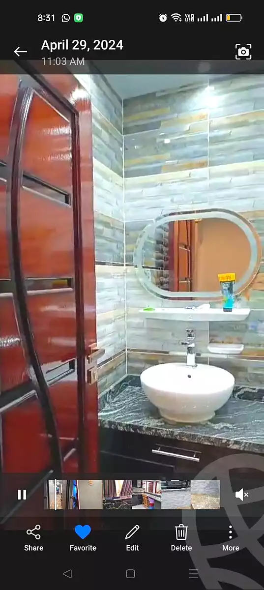 https://aqarmap.com.eg/en/listing/6841465-for-rent-cairo-helwan