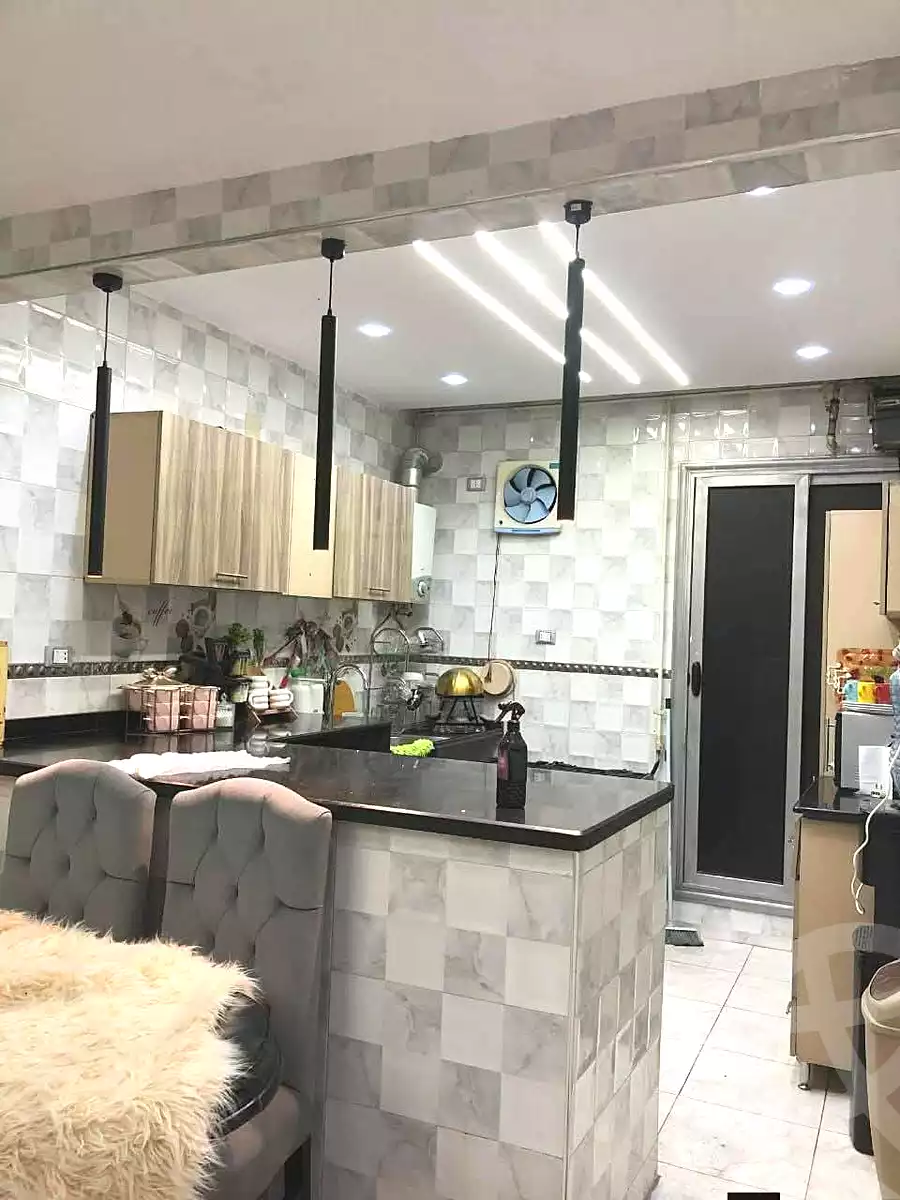 https://aqarmap.com.eg/ar/listing/6841469-for-sale-cairo-helwan