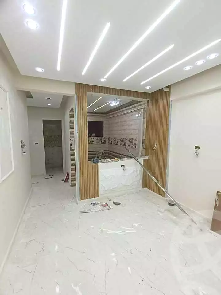 https://aqarmap.com.eg/ar/listing/6841471-for-sale-alexandria-al-agamy-lbytsh-shahr-al-assal-st