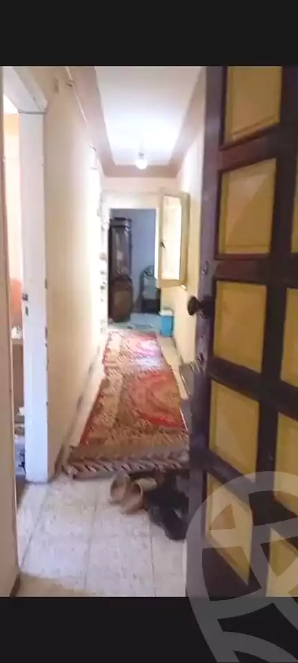 https://aqarmap.com.eg/en/listing/6841474-for-sale-alexandria-al-agamy-faddah-st