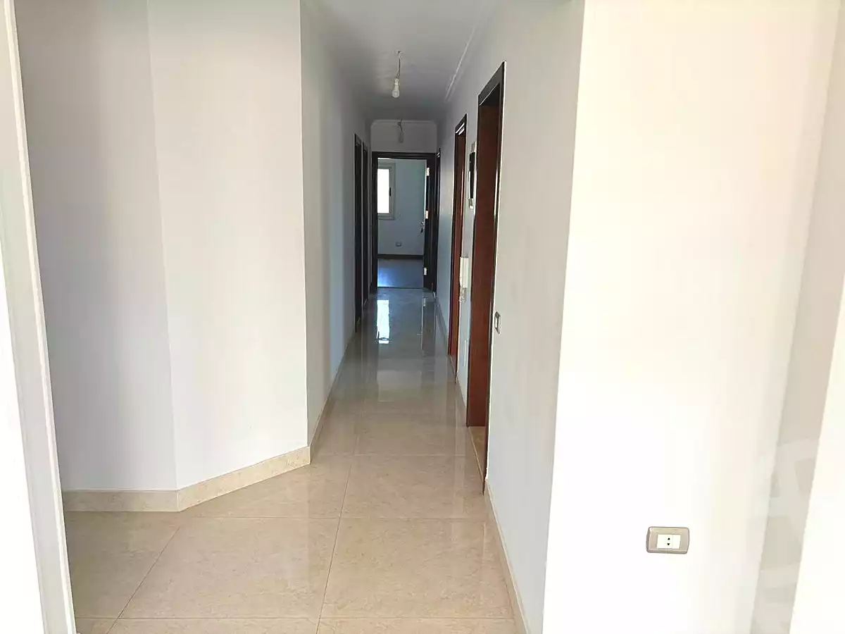 https://aqarmap.com.eg/en/listing/6841464-for-sale-cairo-heliopolis-almazah-almazah-st