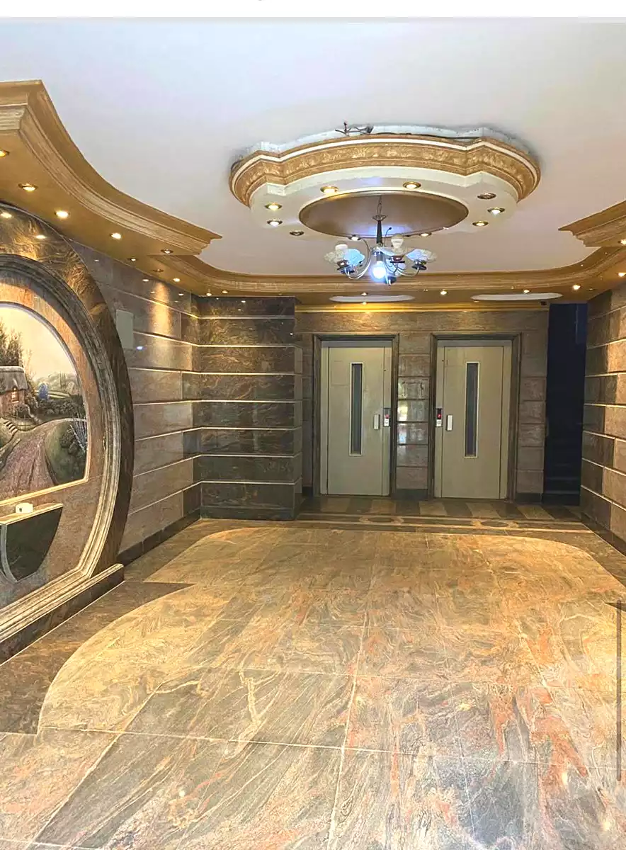 https://aqarmap.com.eg/en/listing/6841464-for-sale-cairo-heliopolis-almazah-almazah-st