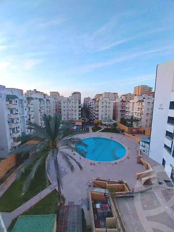 https://aqarmap.com.eg/ar/listing/6841483-for-sale-alexandria-al-agamy-shataa-el-nakheel-no-8-st