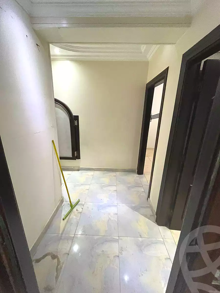 https://aqarmap.com.eg/en/listing/6841522-for-rent-cairo-ain-shams-ain-shams-el-sharkia