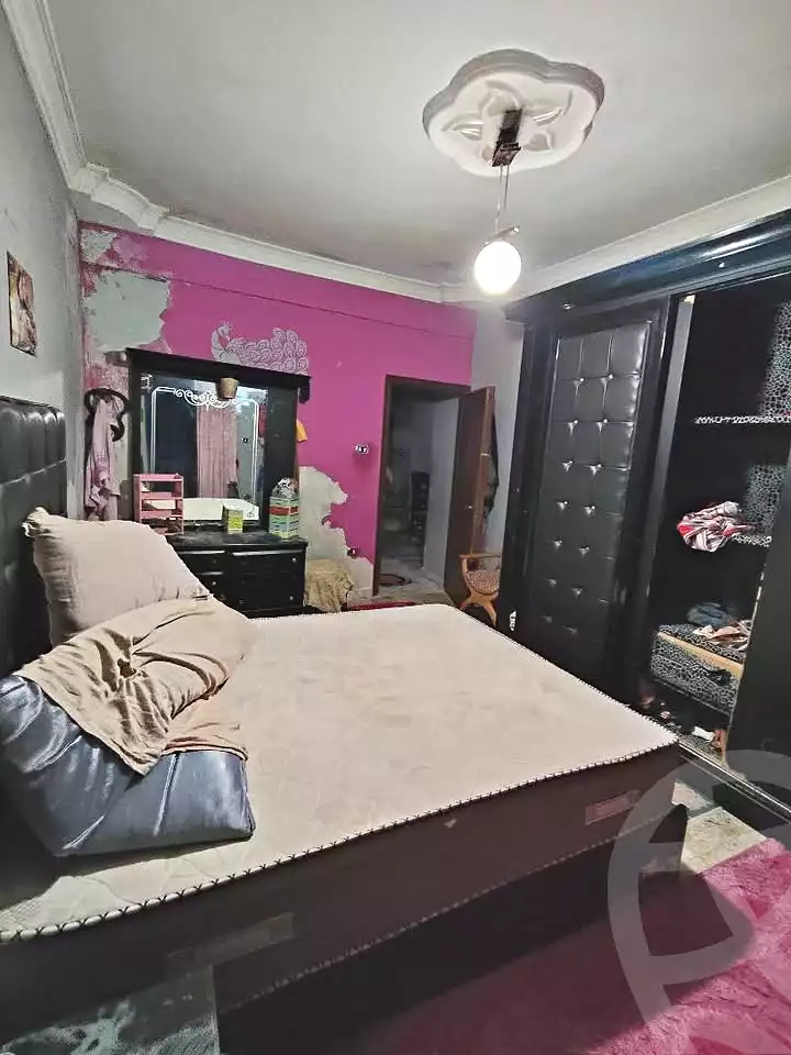 https://aqarmap.com.eg/ar/listing/6841521-for-sale-alexandria-al-agamy-lbytsh