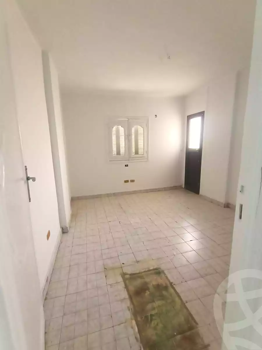 https://aqarmap.com.eg/en/listing/6841523-for-rent-cairo-helwan