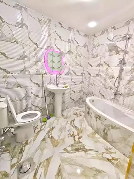 https://aqarmap.com.eg/ar/listing/6841525-for-sale-alexandria-sydy-bshr-sydy-bshr-bhry-gamal-abd-el-nasir-st