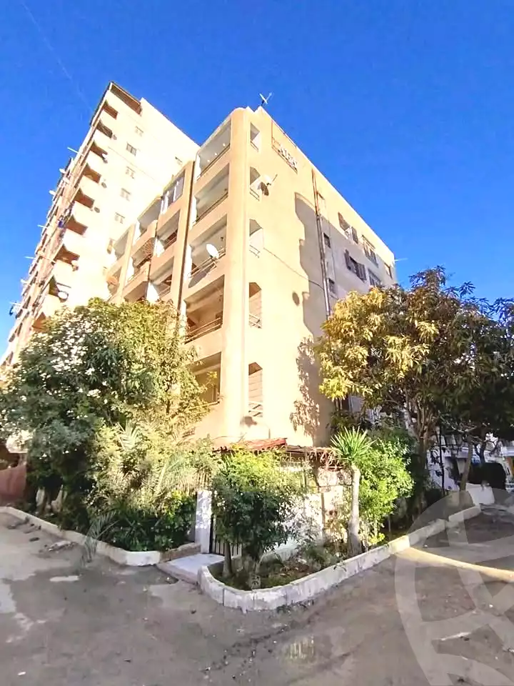 https://aqarmap.com.eg/en/listing/6841537-for-sale-alexandria-al-agamy-shataa-el-nakheel