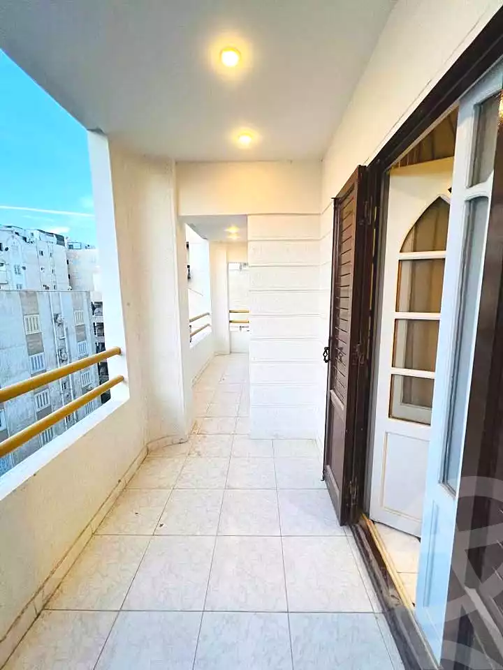 https://aqarmap.com.eg/en/listing/6841537-for-sale-alexandria-al-agamy-shataa-el-nakheel