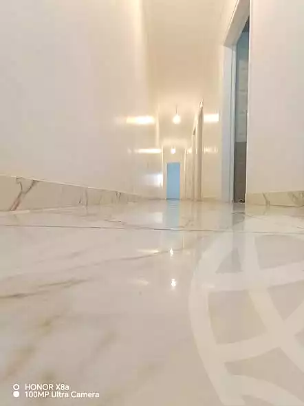 https://aqarmap.com.eg/ar/listing/6841542-for-rent-cairo-helwan