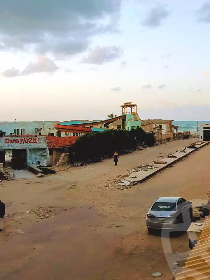 https://aqarmap.com.eg/en/listing/6841543-for-sale-alexandria-al-agamy-shataa-el-nakheel