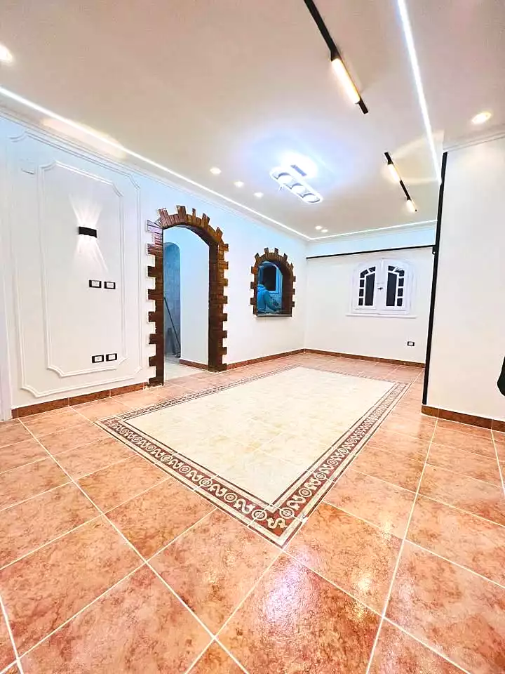 https://aqarmap.com.eg/ar/listing/6841546-for-sale-alexandria-al-agamy-shataa-el-nakheel