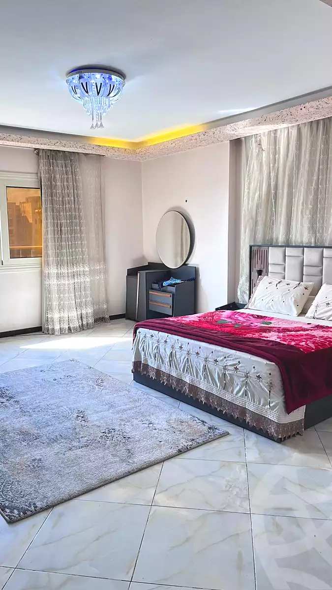 https://aqarmap.com.eg/en/listing/6841531-for-rent-cairo-manial-manial-st