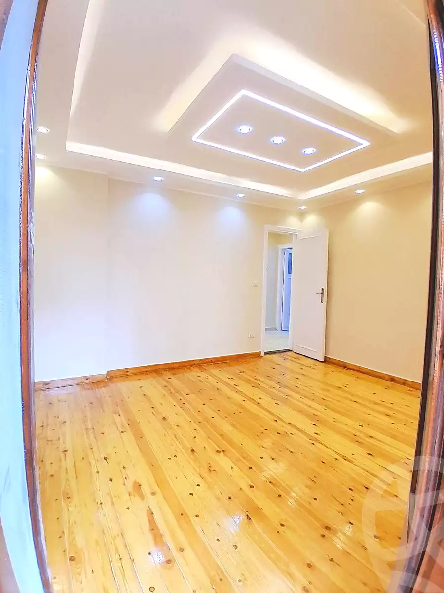 https://aqarmap.com.eg/en/listing/6841545-for-sale-alexandria-miami-el-arman-st