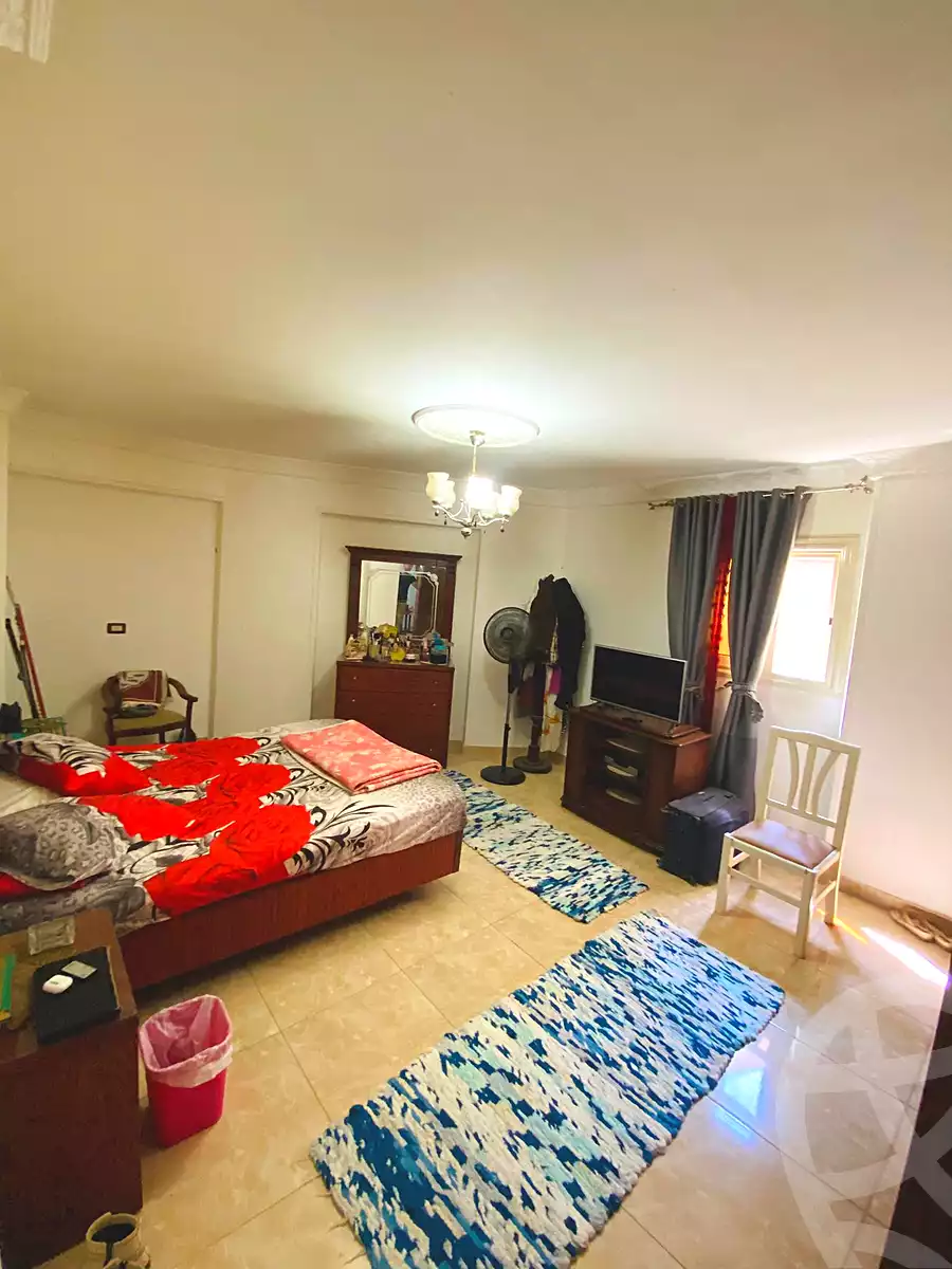 https://aqarmap.com.eg/ar/listing/6841554-for-sale-alexandria-al-agamy-lbytsh