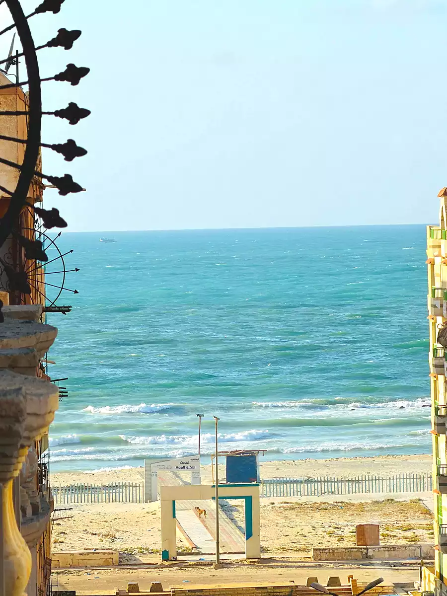https://aqarmap.com.eg/ar/listing/6841556-for-sale-alexandria-al-agamy-shataa-el-nakheel